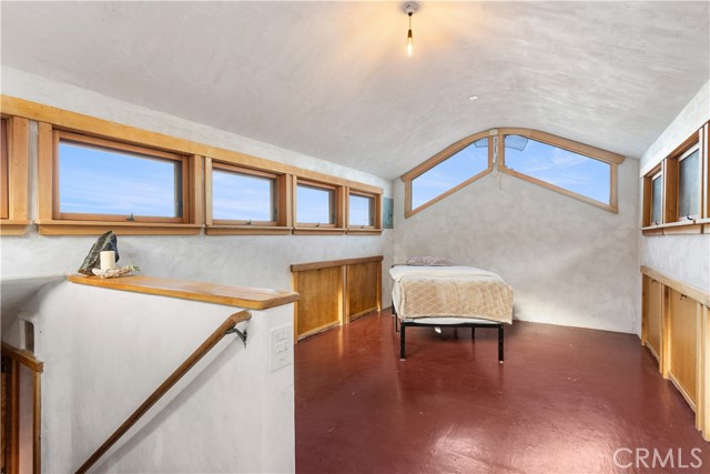 8993 Soda Bay Road, Kelseyville CA: https://media.crmls.org/medias/e82e7187-213b-4a46-8f0a-97d326b838eb.jpg