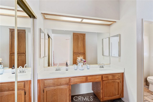 Detail Gallery Image 26 of 37 For 13468 Coachella Rd, Apple Valley,  CA 92308 - 3 Beds | 2 Baths