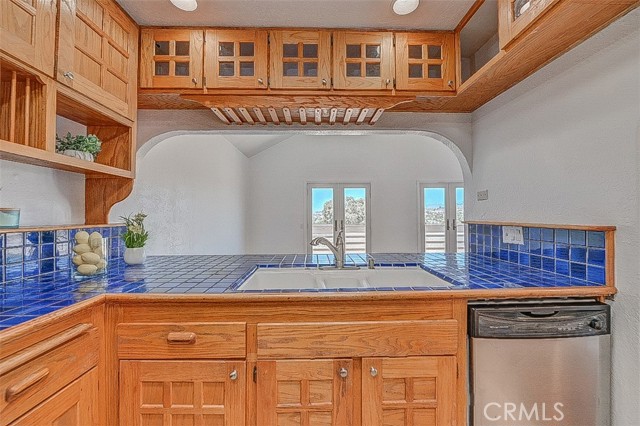 Detail Gallery Image 6 of 29 For 24095 Vista Corona, Dana Point,  CA 92629 - 3 Beds | 2 Baths