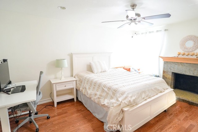 Detail Gallery Image 15 of 19 For 23136 Anza Ave, Torrance,  CA 90505 - 4 Beds | 2 Baths