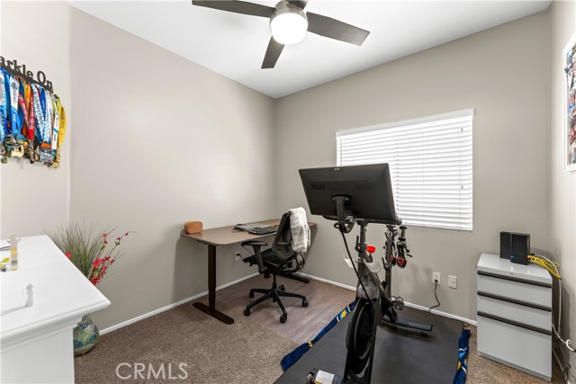 Detail Gallery Image 21 of 28 For 45071 Corte Bravo, Temecula,  CA 92592 - 3 Beds | 2 Baths