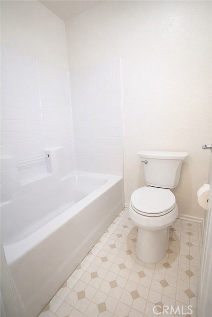 Detail Gallery Image 25 of 25 For 25713 Wordsworth, Stevenson Ranch,  CA 91381 - 3 Beds | 2/1 Baths