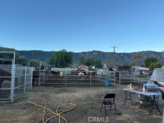 Detail Gallery Image 16 of 18 For 32840 Scales, Lake Elsinore,  CA 92530 - – Beds | – Baths