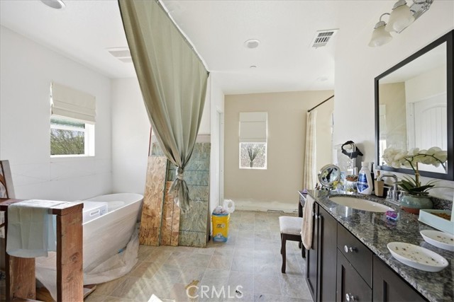 Detail Gallery Image 18 of 27 For 27270 Barre, Menifee,  CA 92584 - 4 Beds | 3 Baths