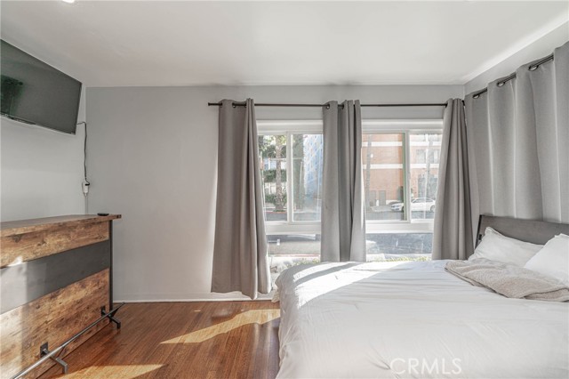 Detail Gallery Image 27 of 38 For 325 Cedar, Long Beach,  CA 90802 - 2 Beds | 1 Baths