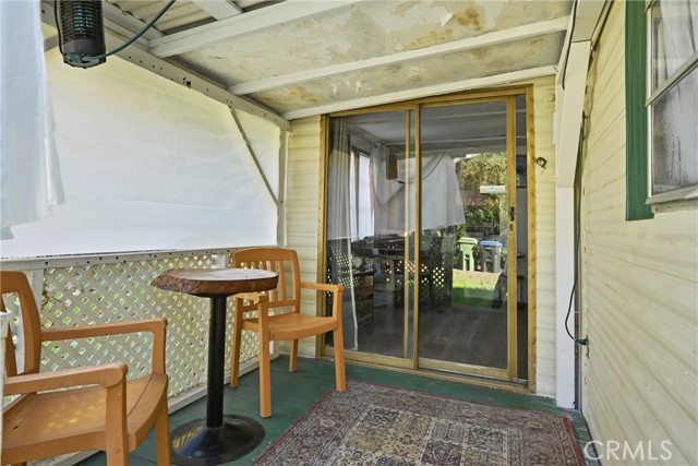 Detail Gallery Image 14 of 14 For 3040 Lakeview, Nice,  CA 95464 - 2 Beds | 1 Baths