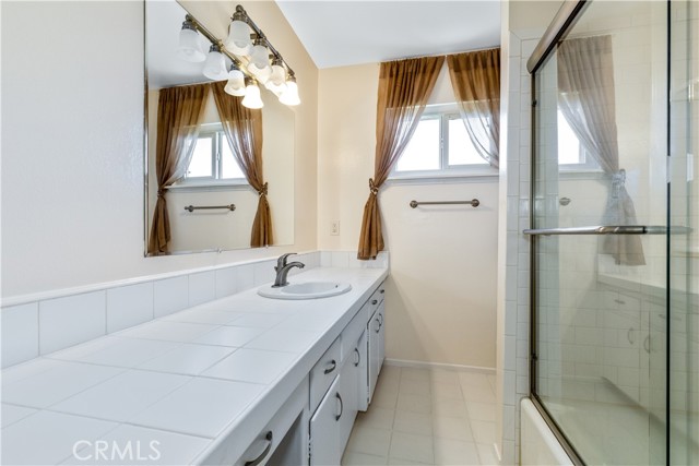 Detail Gallery Image 16 of 30 For 622 S Halcyon Rd, Arroyo Grande,  CA 93420 - 3 Beds | 2 Baths