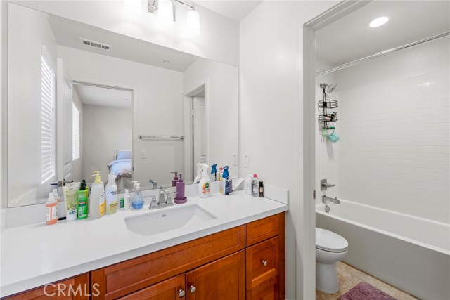 Detail Gallery Image 35 of 75 For 1673 Cirrus Way, Beaumont,  CA 92223 - 6 Beds | 4 Baths