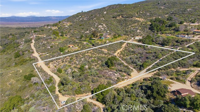 Image 27 of 35 For 493 Old Gold Mine Road