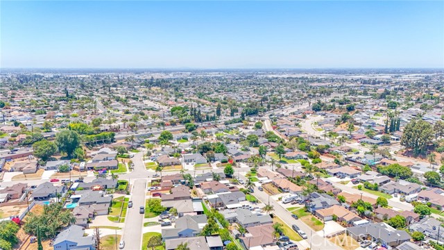 12122 Goldendale Drive, La Mirada CA: https://media.crmls.org/medias/e82efd41-9761-4117-9a81-088ac3dfc9e8.jpg