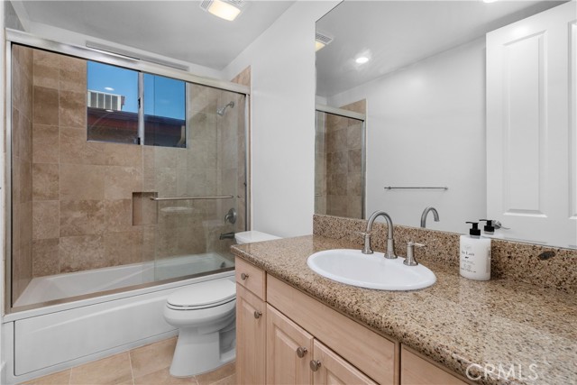 13440 Moorpark Street, 101 photo 33
