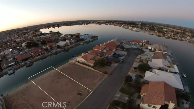 Front Image Thumbnail for CRIV26023795