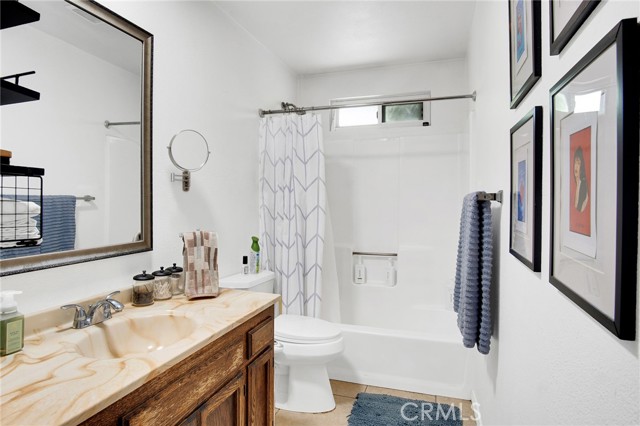 Detail Gallery Image 23 of 27 For 745 N Pauline St, Anaheim,  CA 92805 - 4 Beds | 2 Baths