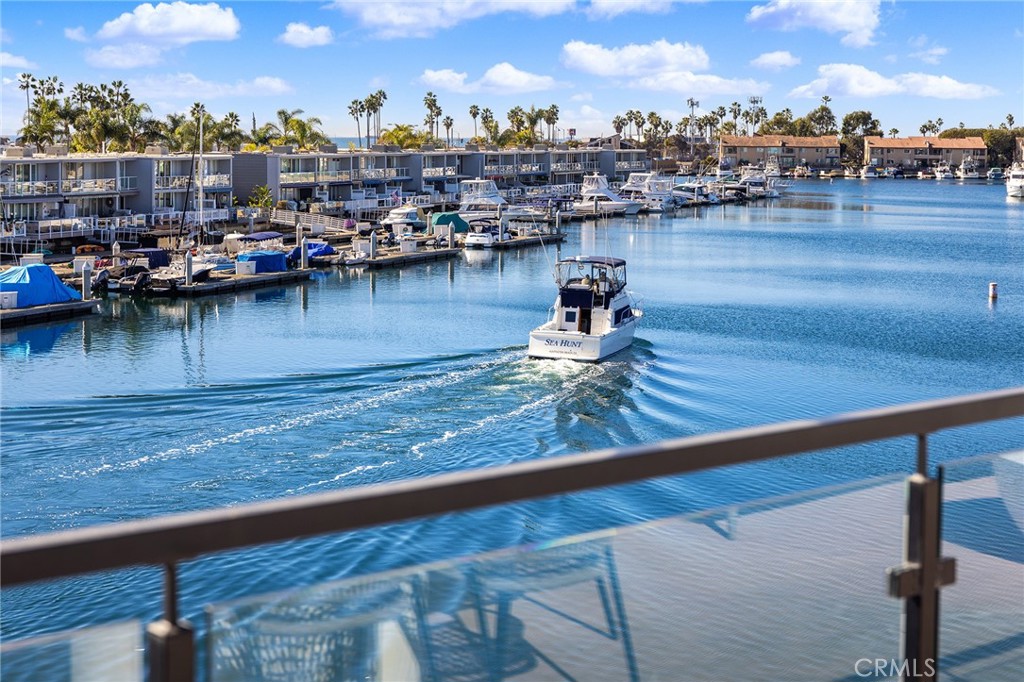 MLS #OC25256667 image #41