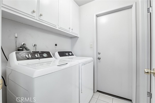 Detail Gallery Image 50 of 50 For 5102 Wagon Wheel, Yorba Linda,  CA 92886 - 4 Beds | 2/1 Baths