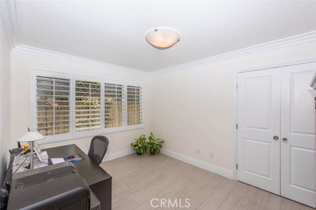 Detail Gallery Image 49 of 53 For 11 Wickland, Irvine,  CA 92620 - 4 Beds | 3 Baths