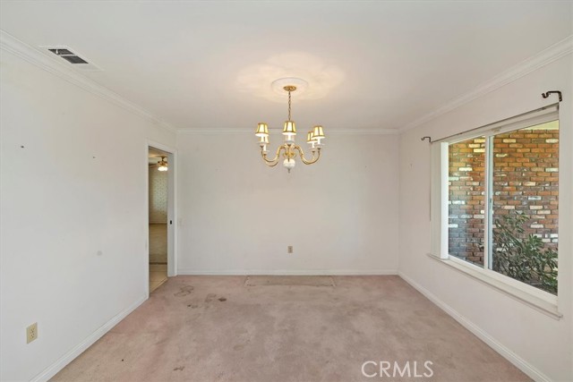 27580 Charlestown Drive, Menifee CA: https://media.crmls.org/medias/e82f47e7-23a6-4921-9a47-2ff9e194801d.jpg