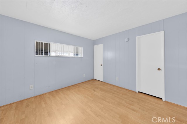 Detail Gallery Image 25 of 34 For 1550 San Vicente, Hemet,  CA 92543 - 2 Beds | 2 Baths