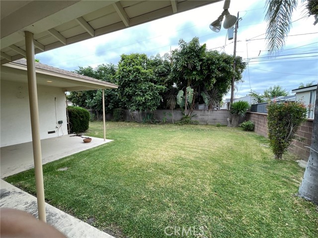 Image 3 for 7522 Buell St, Downey, CA 90241