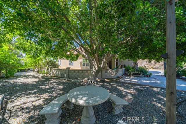 Detail Gallery Image 52 of 63 For 17234 Gamble Ave, Riverside,  CA 92504 - 5 Beds | 3 Baths