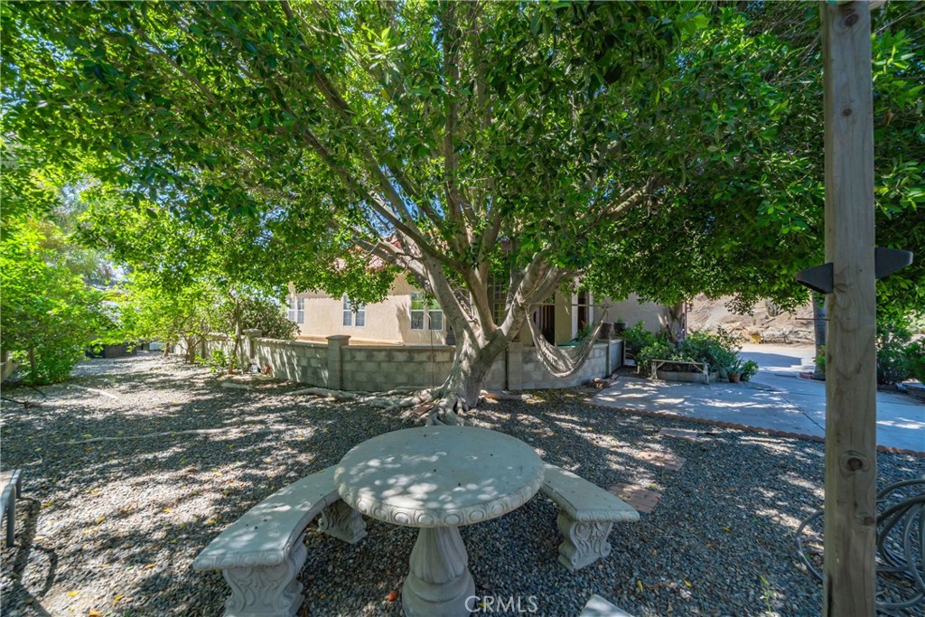 MLS #IV25161749 image #49