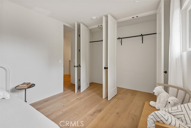 2709 Via Capay, Palos Verdes Estates CA: https://media.crmls.org/medias/e82f6392-d285-4839-ac95-df61932b4099.jpg