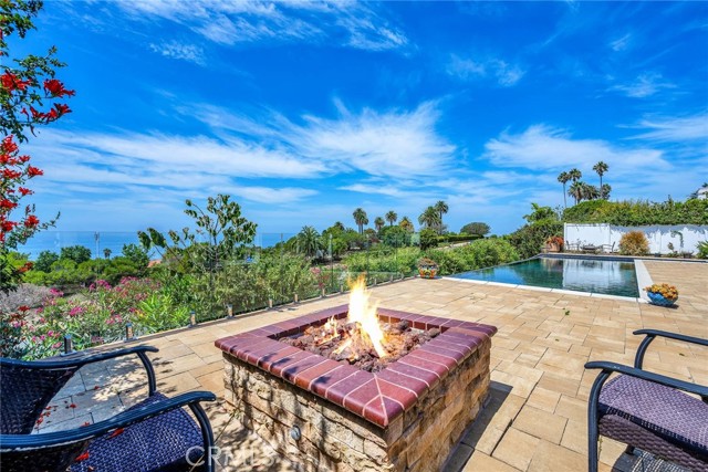 30327 Via Cambron, Rancho Palos Verdes, California 90275, 4 Bedroom Bedrooms, 0 ,2 BathroomBathrooms,Residential,For Sale,Via Cambron,0,PV26190705