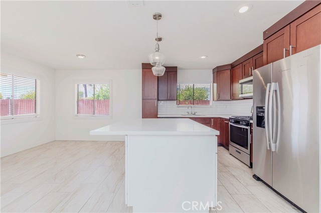 Detail Gallery Image 33 of 43 For 69645 Antonia Way, Rancho Mirage,  CA 92270 - 3 Beds | 2 Baths