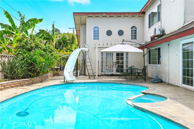 Detail Gallery Image 22 of 30 For 15751 La Moine St, Hacienda Heights,  CA 91745 - 6 Beds | 5 Baths