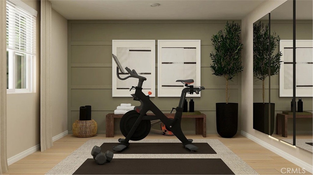 MLS #SW25105877 img 9