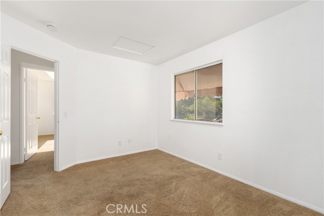 Detail Gallery Image 18 of 36 For 22719 Valley Vista, Wildomar,  CA 92595 - 4 Beds | 3 Baths