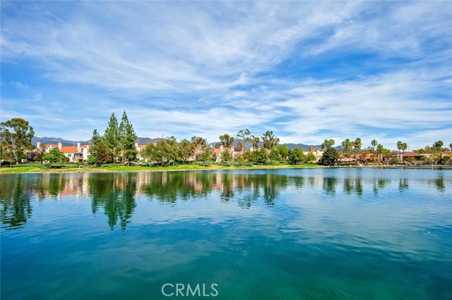 Detail Gallery Image 53 of 64 For 7 Calle Katrina, Rancho Santa Margarita,  CA 92688 - 3 Beds | 2/1 Baths