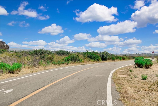 Detail Gallery Image 38 of 43 For 2486 Napoli Way, Costa Mesa,  CA 92627 - 3 Beds | 2 Baths