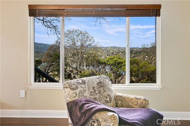 Detail Gallery Image 10 of 40 For 17444 Meadow View Dr, Hidden Valley Lake,  CA 95467 - 3 Beds | 2 Baths