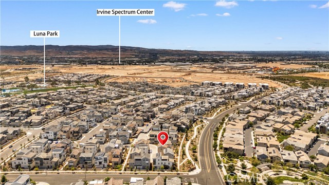 410 Lobata, Irvine CA: https://media.crmls.org/medias/e82fd9d0-7681-4a82-9ae0-f1a3db2b812d.jpg