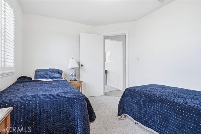 Detail Gallery Image 24 of 50 For 800 Truesdale Road, Shandon,  CA 93461 - 3 Beds | 1 Baths