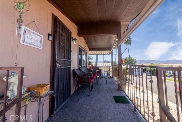 Detail Gallery Image 4 of 26 For 1536 S State St #234,  Hemet,  CA 92543 - 2 Beds | 2 Baths