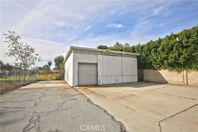 Detail Gallery Image 17 of 17 For 1207 S 10th Ave, Arcadia,  CA 91006 - 3 Beds | 2 Baths