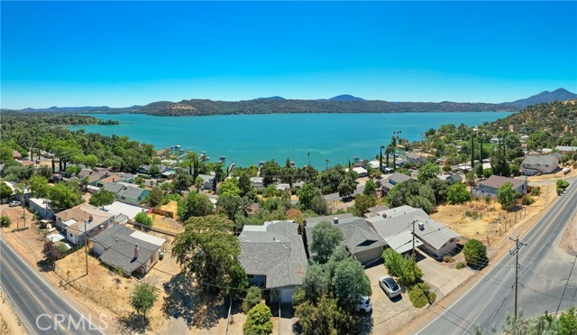 Detail Gallery Image 35 of 35 For 13689 Arrowhead Rd, Clearlake,  CA 95422 - 2 Beds | 2 Baths