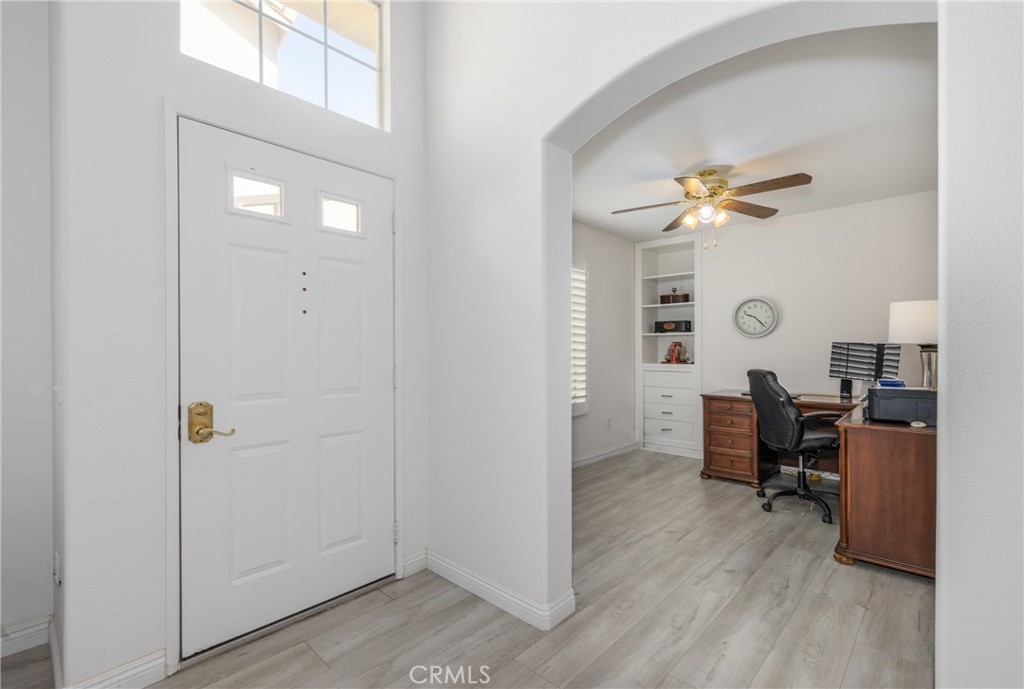 MLS #IG25208872 image #4