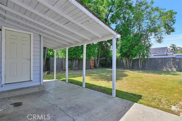 Detail Gallery Image 25 of 31 For 49 Michigan St, Yuba City,  CA 95991 - 2 Beds | 1 Baths