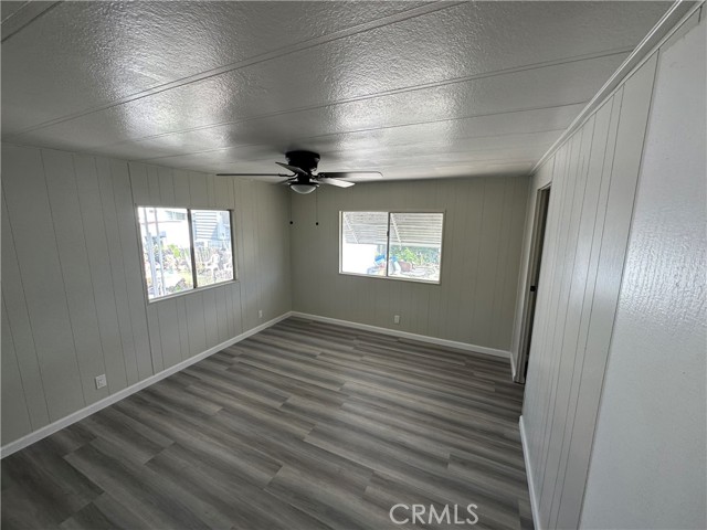 Detail Gallery Image 8 of 17 For 1895 W Devonshire #20,  Hemet,  CA 92545 - 2 Beds | 2 Baths