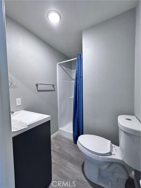11824 Honey Hollow, Moreno Valley CA: https://media.crmls.org/medias/e8307070-4576-4b9d-85d6-f86e4491ec60.jpg
