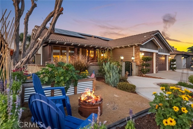 Detail Gallery Image 23 of 32 For 24388 Kentucky Derby Way, Murrieta,  CA 92562 - 3 Beds | 2 Baths
