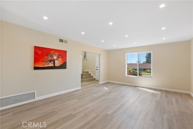 16341 Ballinger Street photo 6