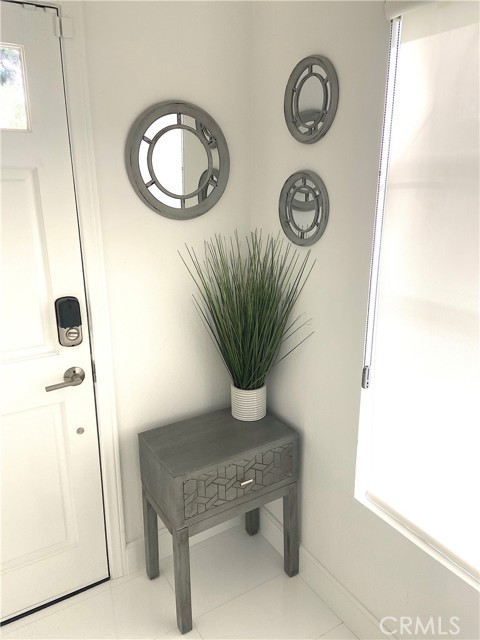 40 Anjou, Newport Coast CA: https://media.crmls.org/medias/e8308c07-d41e-4564-99d6-35ecfc4a2fe9.jpg