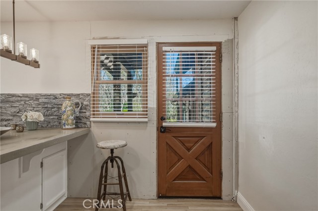 Detail Gallery Image 22 of 74 For 1001 Louis Way, Lakeport,  CA 95453 - 3 Beds | 2/1 Baths