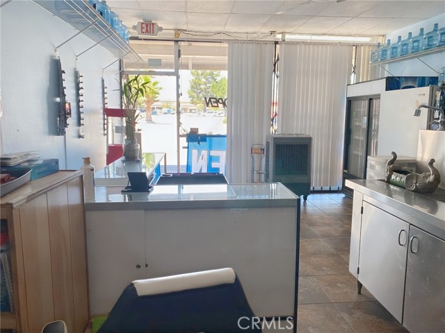 245 E Baseline Street, Rialto CA: https://media.crmls.org/medias/e830a2ad-4e2c-40f4-8492-25164b7e6be4.jpg