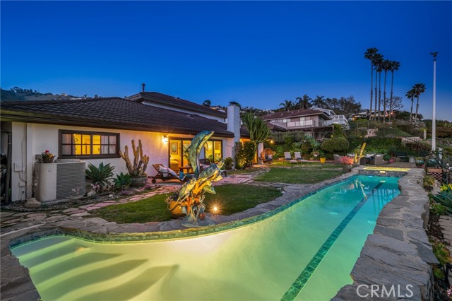 Detail Gallery Image 65 of 73 For 3519 Vigilance Dr, Rancho Palos Verdes,  CA 90275 - 4 Beds | 3 Baths