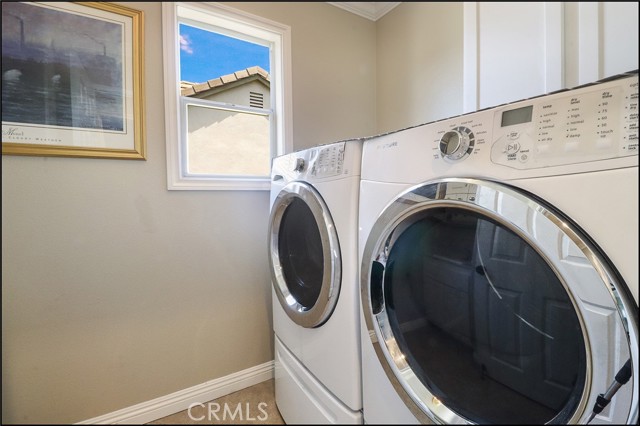 Detail Gallery Image 21 of 31 For 18 Wimbledon Ln, Aliso Viejo,  CA 92656 - 4 Beds | 2/1 Baths